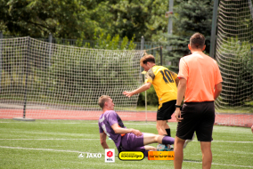 <a href="https://st.getinfootball.com/albums/1102783/6a57a755554e1_1920.jpg" target="_blank">Завантажити оригінал</a>