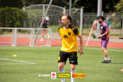 <a href="https://st.getinfootball.com/albums/1102783/6a57a75a38417_1920.jpg" target="_blank">Завантажити оригінал</a>