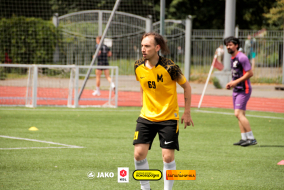<a href="https://st.getinfootball.com/albums/1102783/6a57a75a38417_1920.jpg" target="_blank">Завантажити оригінал</a>