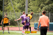 <a href="https://st.getinfootball.com/albums/1102783/6a57a75e58c5d_1920.jpg" target="_blank">Завантажити оригінал</a>
