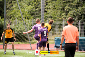 <a href="https://st.getinfootball.com/albums/1102783/6a57a75e58c5d_1920.jpg" target="_blank">Завантажити оригінал</a>