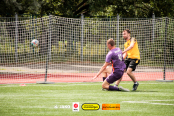 <a href="https://st.getinfootball.com/albums/1102783/6a57a76365845_1920.jpg" target="_blank">Завантажити оригінал</a>