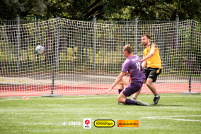 <a href="https://st.getinfootball.com/albums/1102783/6a57a76365845_1920.jpg" target="_blank">Завантажити оригінал</a>