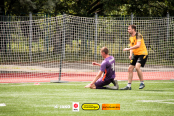 <a href="https://st.getinfootball.com/albums/1102783/6a57a7675c1f6_1920.jpg" target="_blank">Завантажити оригінал</a>