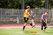 <a href="https://st.getinfootball.com/albums/1102783/6a57a76b4eabb_1920.jpg" target="_blank">Завантажити оригінал</a>