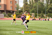 <a href="https://st.getinfootball.com/albums/1102783/6a57a76f564b1_1920.jpg" target="_blank">Завантажити оригінал</a>