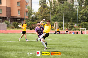 <a href="https://st.getinfootball.com/albums/1102783/6a57a76f564b1_1920.jpg" target="_blank">Завантажити оригінал</a>