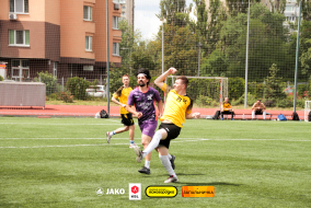 <a href="https://st.getinfootball.com/albums/1102783/6a57a7733c467_1920.jpg" target="_blank">Завантажити оригінал</a>