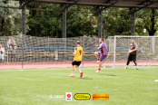 <a href="https://st.getinfootball.com/albums/1102783/6a57a7775f7a9_1920.jpg" target="_blank">Завантажити оригінал</a>
