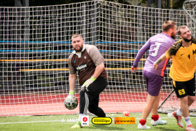 <a href="https://st.getinfootball.com/albums/1102783/6a57a77b7582f_1920.jpg" target="_blank">Завантажити оригінал</a>