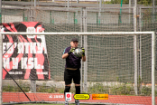 <a href="https://st.getinfootball.com/albums/1102783/6a57a7804f69e_1920.jpg" target="_blank">Завантажити оригінал</a>