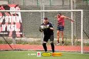 <a href="https://st.getinfootball.com/albums/1102783/6a57a7845e639_1920.jpg" target="_blank">Завантажити оригінал</a>