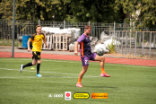 <a href="https://st.getinfootball.com/albums/1102783/6a57a7885889a_1920.jpg" target="_blank">Завантажити оригінал</a>