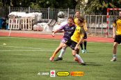 <a href="https://st.getinfootball.com/albums/1102783/6a57a78c6c325_1920.jpg" target="_blank">Завантажити оригінал</a>