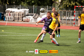<a href="https://st.getinfootball.com/albums/1102783/6a57a78c6c325_1920.jpg" target="_blank">Завантажити оригінал</a>