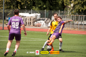<a href="https://st.getinfootball.com/albums/1102783/6a57a79150a40_1920.jpg" target="_blank">Завантажити оригінал</a>