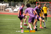 <a href="https://st.getinfootball.com/albums/1102783/6a57a7956f6df_1920.jpg" target="_blank">Завантажити оригінал</a>