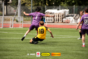 <a href="https://st.getinfootball.com/albums/1102783/6a57a79a82aee_1920.jpg" target="_blank">Завантажити оригінал</a>