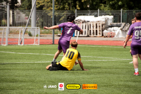 <a href="https://st.getinfootball.com/albums/1102783/6a57a7a05bf2e_1920.jpg" target="_blank">Завантажити оригінал</a>