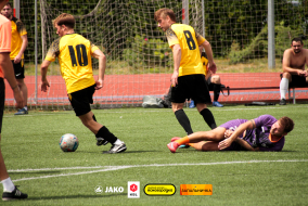 <a href="https://st.getinfootball.com/albums/1102783/6a57a7a486dbc_1920.jpg" target="_blank">Завантажити оригінал</a>