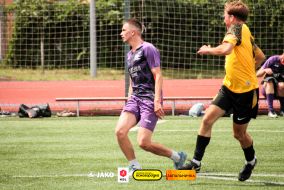 <a href="https://st.getinfootball.com/albums/1102783/6a57a7a857dcd_1920.jpg" target="_blank">Завантажити оригінал</a>