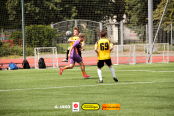 <a href="https://st.getinfootball.com/albums/1102783/6a57a7ac5a4a3_1920.jpg" target="_blank">Завантажити оригінал</a>