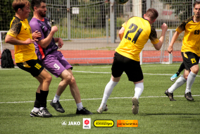 <a href="https://st.getinfootball.com/albums/1102783/6a57a7b055dc1_1920.jpg" target="_blank">Завантажити оригінал</a>
