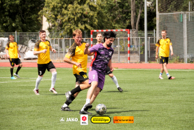 <a href="https://st.getinfootball.com/albums/1102783/6a57a7b4575c0_1920.jpg" target="_blank">Завантажити оригінал</a>