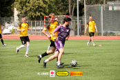 <a href="https://st.getinfootball.com/albums/1102783/6a57a7b844775_1920.jpg" target="_blank">Завантажити оригінал</a>