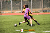 <a href="https://st.getinfootball.com/albums/1102783/6a57a7bc3e5eb_1920.jpg" target="_blank">Завантажити оригінал</a>