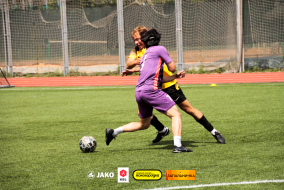 <a href="https://st.getinfootball.com/albums/1102783/6a57a7bc3e5eb_1920.jpg" target="_blank">Завантажити оригінал</a>