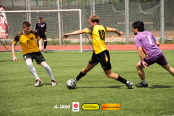 <a href="https://st.getinfootball.com/albums/1102783/6a57a7c0581ed_1920.jpg" target="_blank">Завантажити оригінал</a>