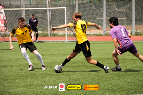 <a href="https://st.getinfootball.com/albums/1102783/6a57a7c0581ed_1920.jpg" target="_blank">Завантажити оригінал</a>