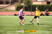 <a href="https://st.getinfootball.com/albums/1102783/6a57a7c4725b7_1920.jpg" target="_blank">Завантажити оригінал</a>