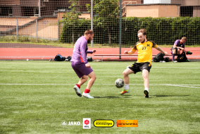 <a href="https://st.getinfootball.com/albums/1102783/6a57a7c4725b7_1920.jpg" target="_blank">Завантажити оригінал</a>