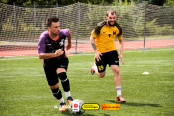 <a href="https://st.getinfootball.com/albums/1102783/6a57a7c948a29_1920.jpg" target="_blank">Завантажити оригінал</a>