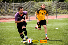 <a href="https://st.getinfootball.com/albums/1102783/6a57a7c948a29_1920.jpg" target="_blank">Завантажити оригінал</a>
