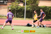 <a href="https://st.getinfootball.com/albums/1102783/6a57a7cd5edf5_1920.jpg" target="_blank">Завантажити оригінал</a>
