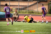 <a href="https://st.getinfootball.com/albums/1102783/6a57a7d147515_1920.jpg" target="_blank">Завантажити оригінал</a>