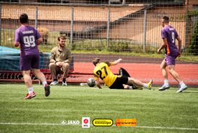 <a href="https://st.getinfootball.com/albums/1102783/6a57a7d147515_1920.jpg" target="_blank">Завантажити оригінал</a>