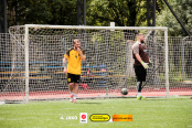 <a href="https://st.getinfootball.com/albums/1102783/6a57a7d55a44a_1920.jpg" target="_blank">Завантажити оригінал</a>