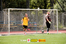 <a href="https://st.getinfootball.com/albums/1102783/6a57a7d55a44a_1920.jpg" target="_blank">Завантажити оригінал</a>