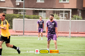 <a href="https://st.getinfootball.com/albums/1102783/6a57a7d9809bf_1920.jpg" target="_blank">Завантажити оригінал</a>