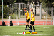 <a href="https://st.getinfootball.com/albums/1102783/6a57a7de69d3e_1920.jpg" target="_blank">Завантажити оригінал</a>