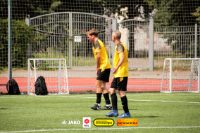 <a href="https://st.getinfootball.com/albums/1102783/6a57a7de69d3e_1920.jpg" target="_blank">Завантажити оригінал</a>