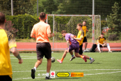 <a href="https://st.getinfootball.com/albums/1102783/6a57a7e239562_1920.jpg" target="_blank">Завантажити оригінал</a>