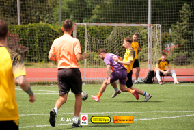 <a href="https://st.getinfootball.com/albums/1102783/6a57a7e239562_1920.jpg" target="_blank">Завантажити оригінал</a>