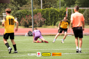 <a href="https://st.getinfootball.com/albums/1102783/6a57a7e63bf9d_1920.jpg" target="_blank">Завантажити оригінал</a>