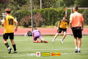 <a href="https://st.getinfootball.com/albums/1102783/6a57a7e63bf9d_1920.jpg" target="_blank">Завантажити оригінал</a>