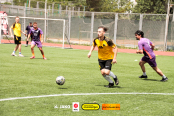 <a href="https://st.getinfootball.com/albums/1102783/6a57a7ea5dcd9_1920.jpg" target="_blank">Завантажити оригінал</a>